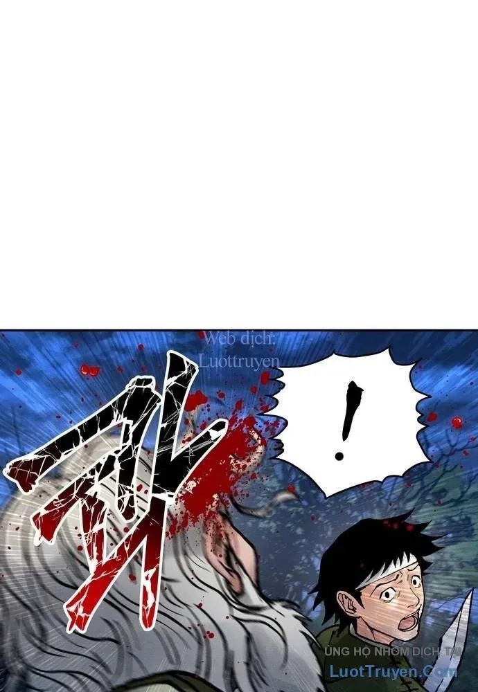 Vô Phạt - Chương 20 - Trang 54