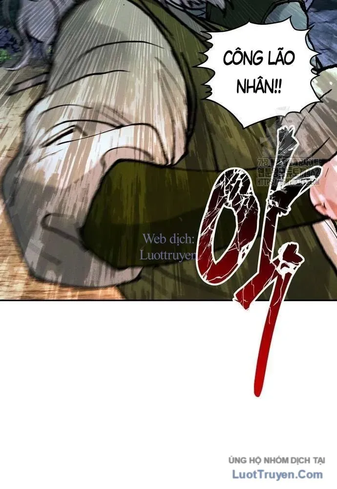 Vô Phạt - Chương 20 - Trang 55