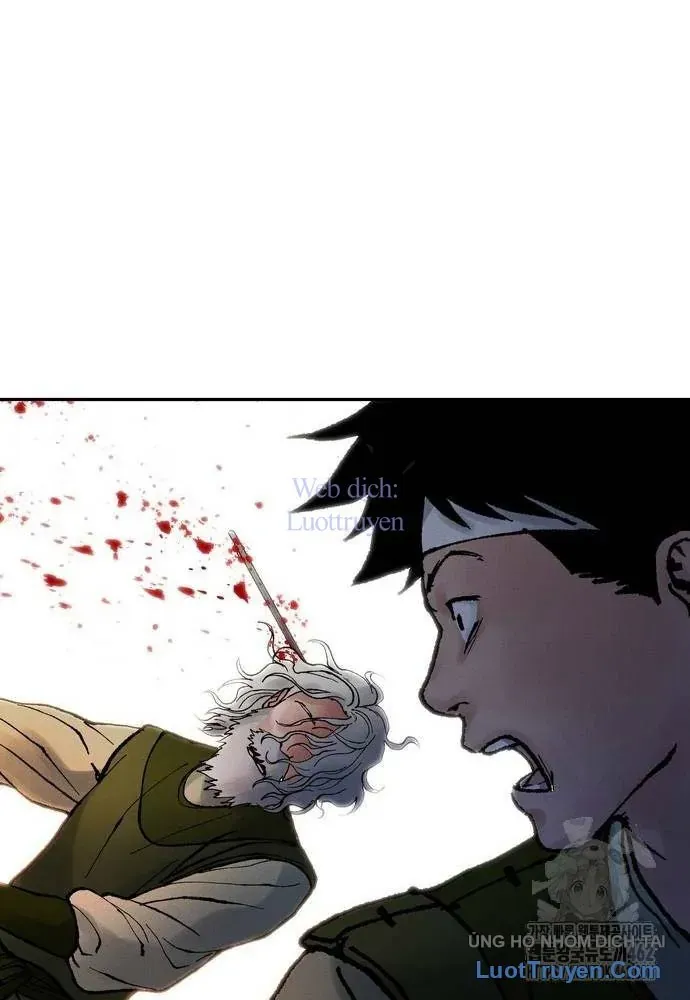 Vô Phạt - Chương 20 - Trang 56