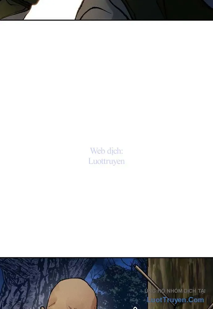 Vô Phạt - Chương 20 - Trang 57