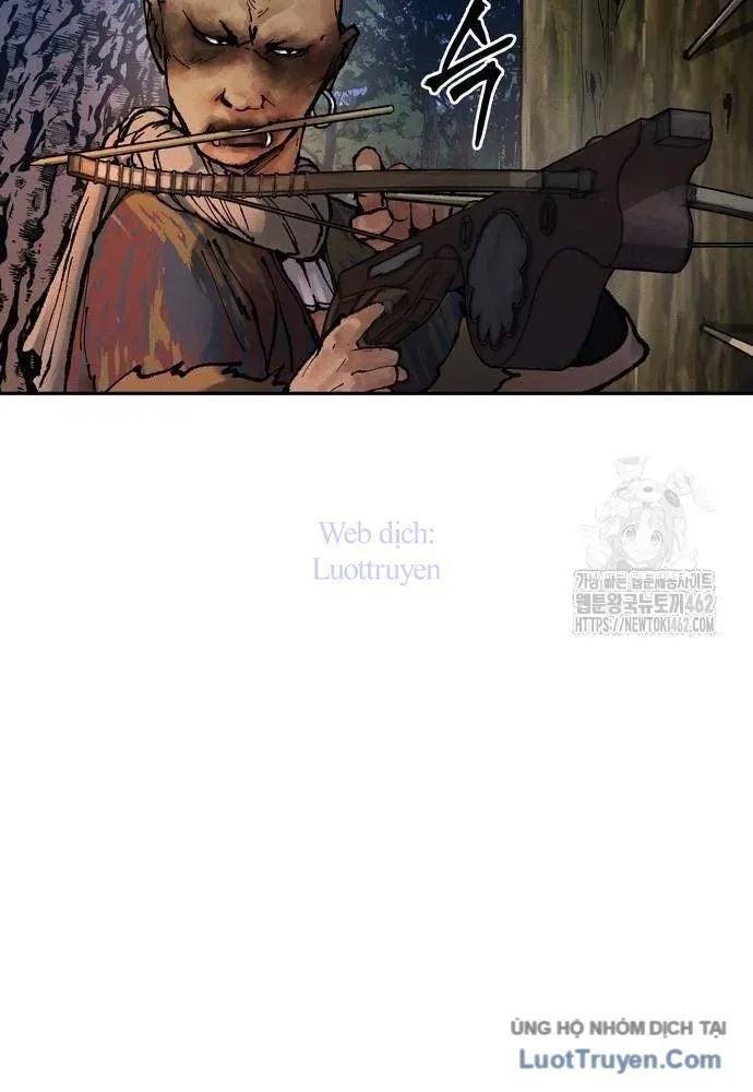 Vô Phạt - Chương 20 - Trang 58