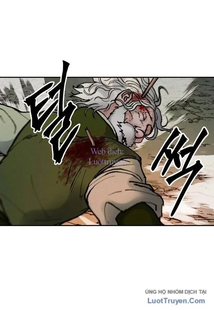 Vô Phạt - Chương 20 - Trang 59