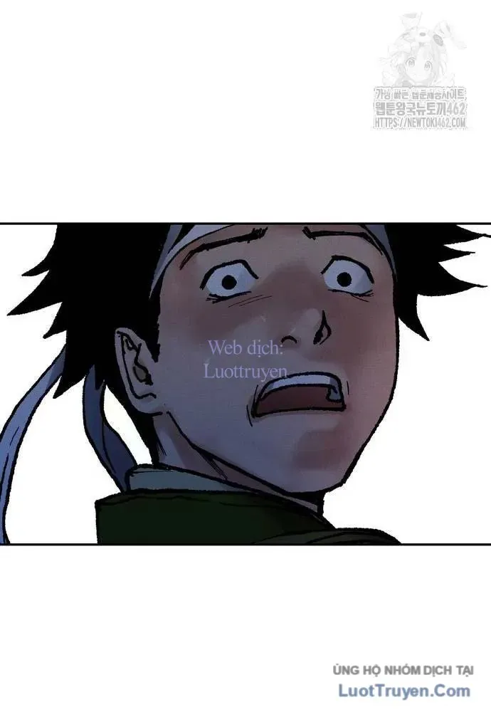 Vô Phạt - Chương 20 - Trang 60