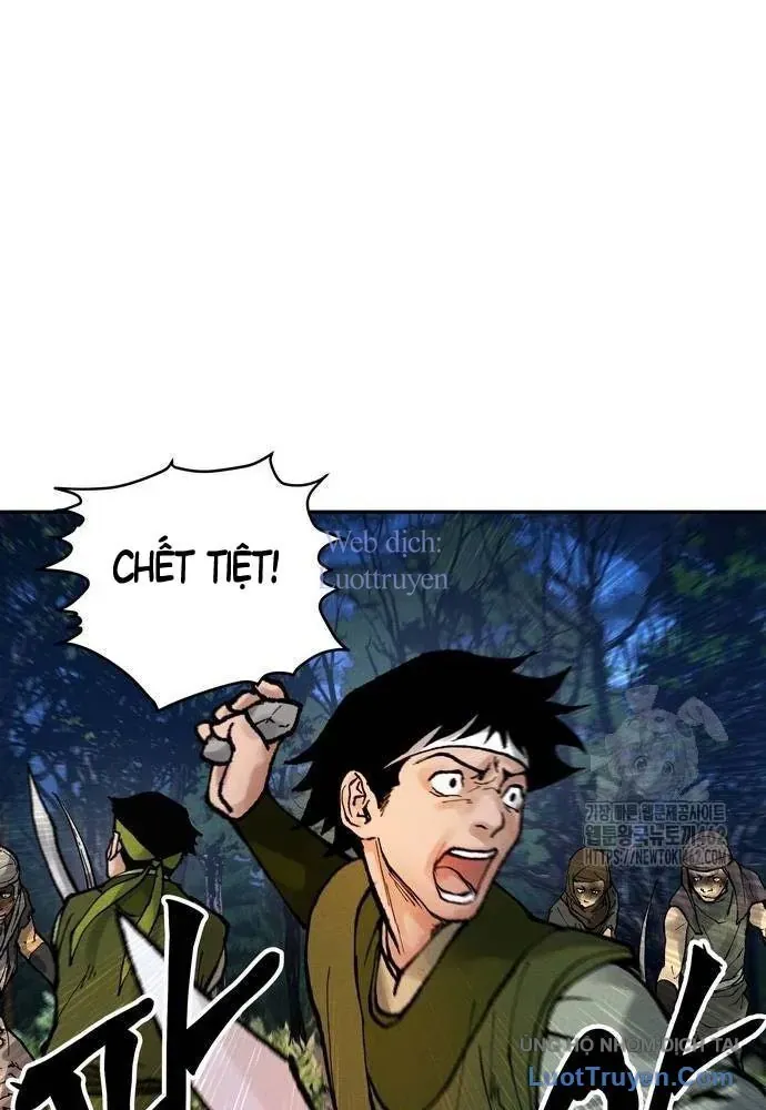 Vô Phạt - Chương 20 - Trang 61