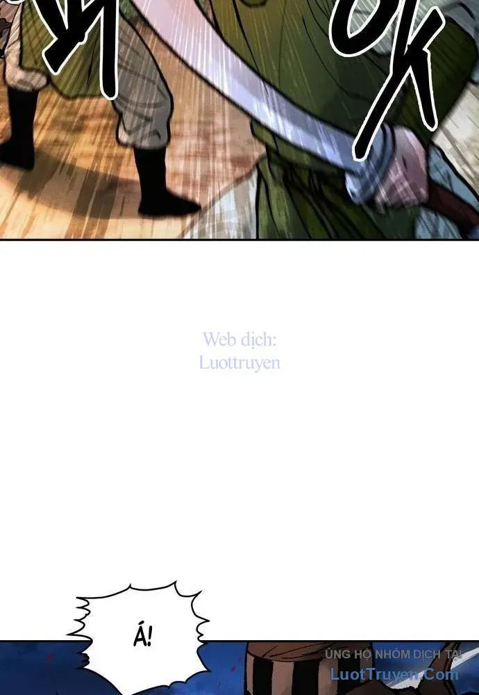 Vô Phạt - Chương 20 - Trang 62