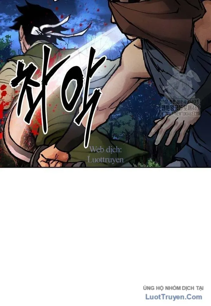 Vô Phạt - Chương 20 - Trang 63