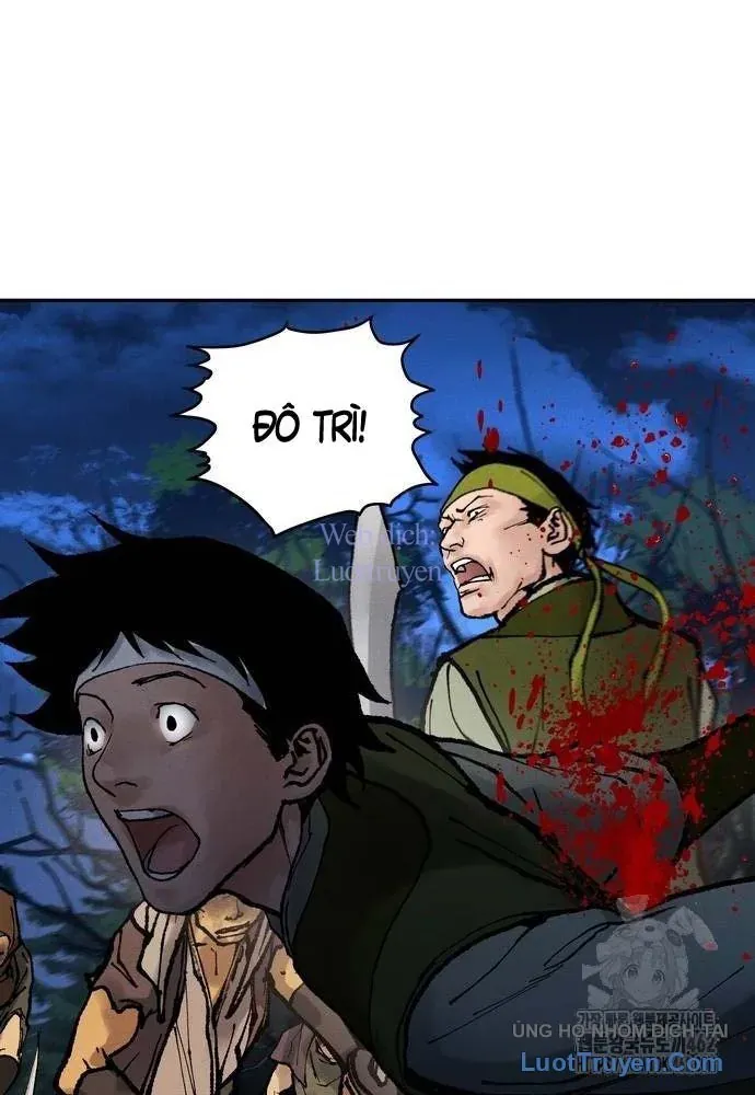 Vô Phạt - Chương 20 - Trang 64