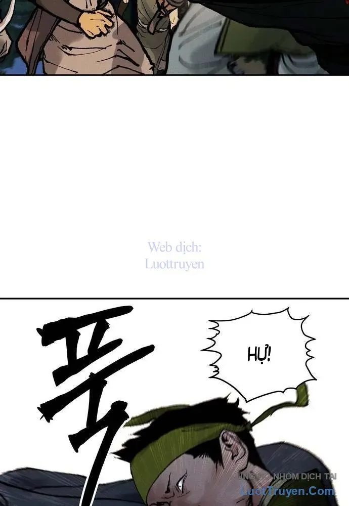 Vô Phạt - Chương 20 - Trang 65