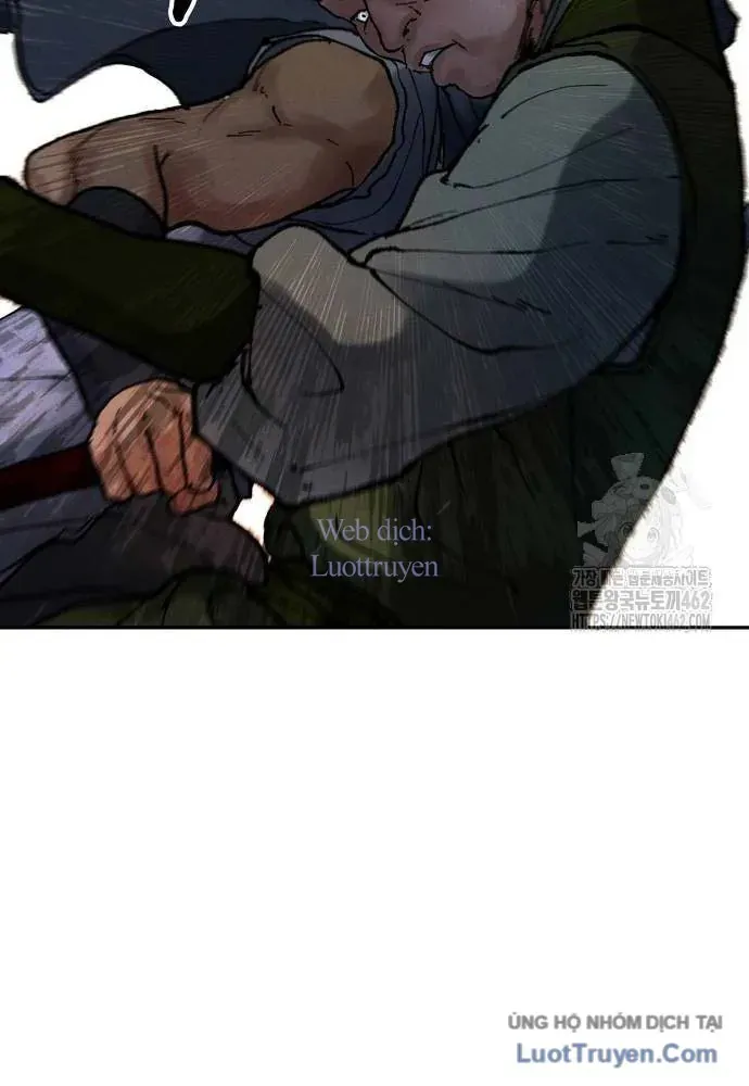 Vô Phạt - Chương 20 - Trang 66