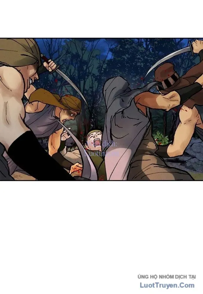 Vô Phạt - Chương 20 - Trang 67