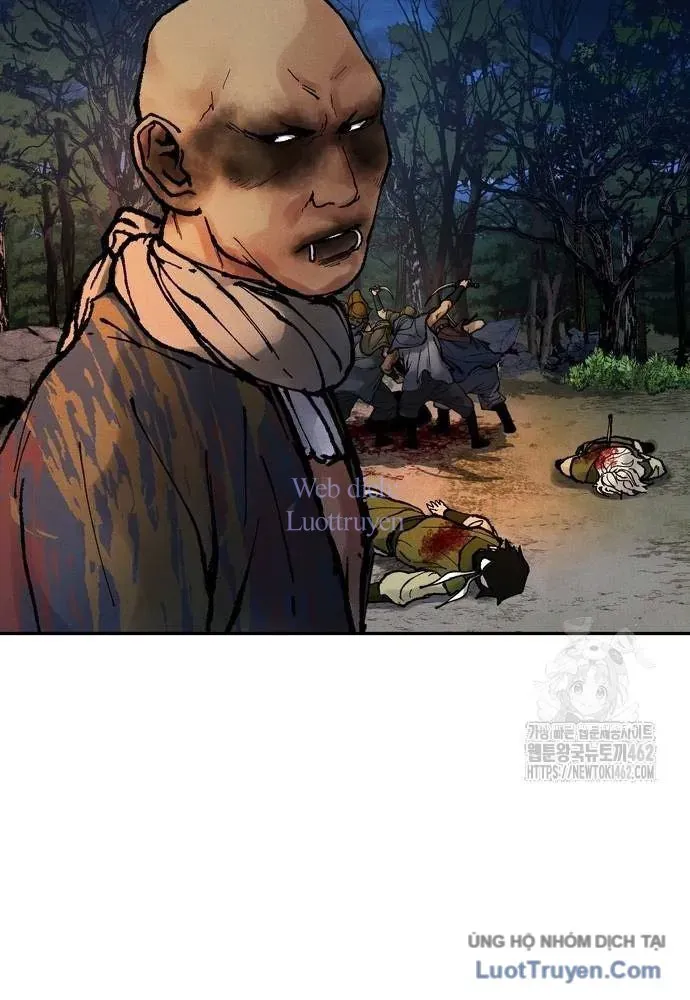 Vô Phạt - Chương 20 - Trang 69