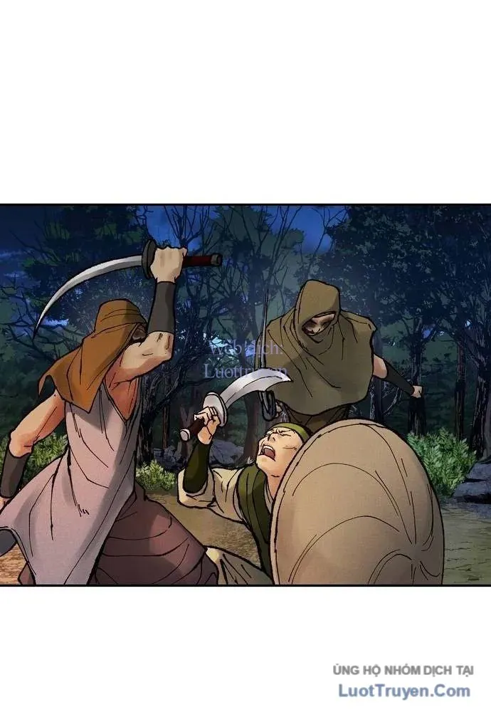 Vô Phạt - Chương 20 - Trang 70