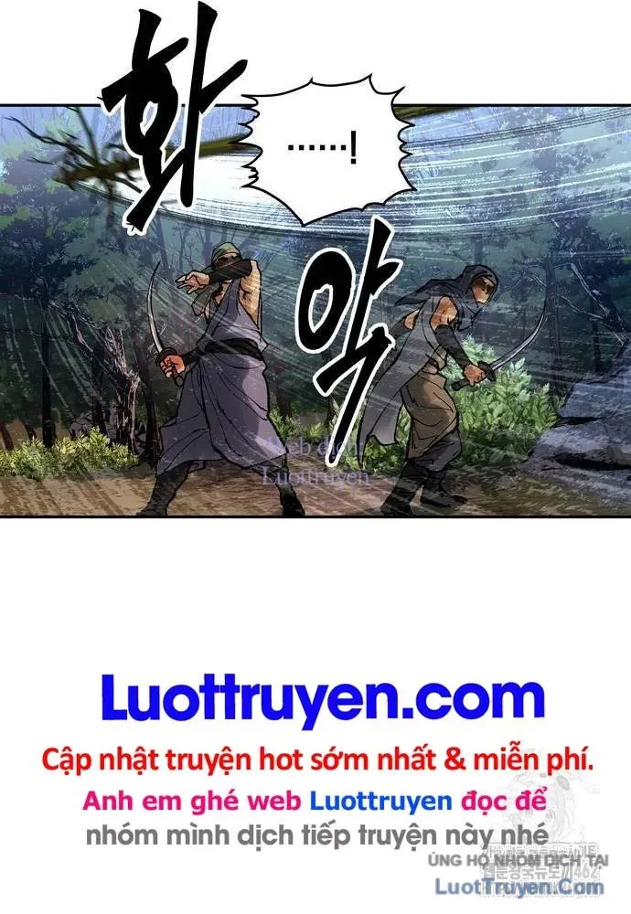 Vô Phạt - Chương 20 - Trang 8