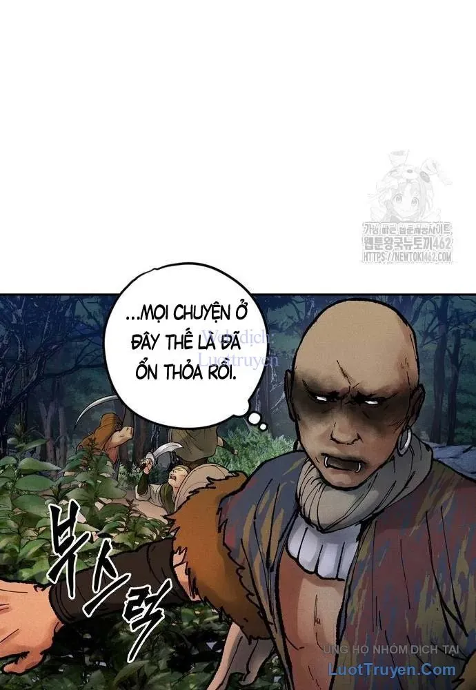 Vô Phạt - Chương 20 - Trang 71