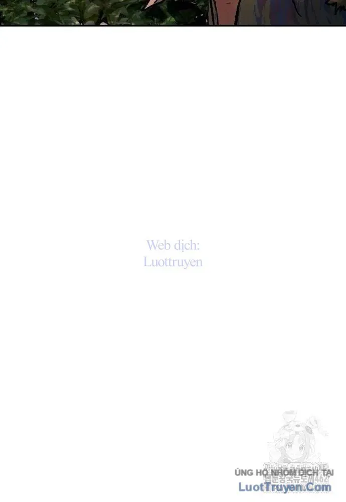 Vô Phạt - Chương 20 - Trang 72
