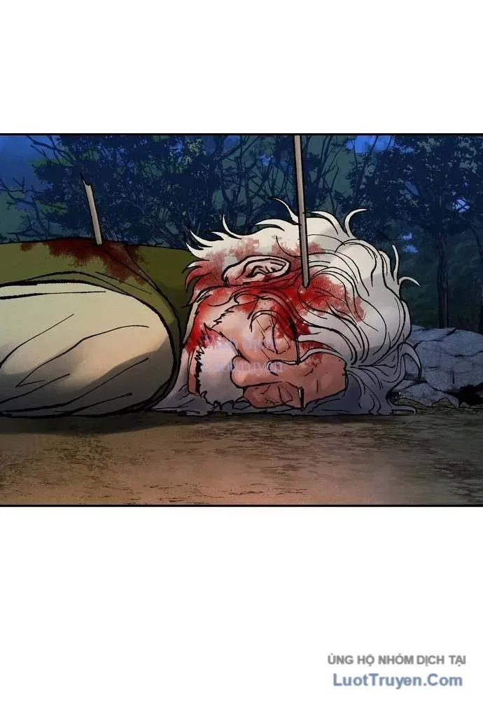 Vô Phạt - Chương 20 - Trang 73