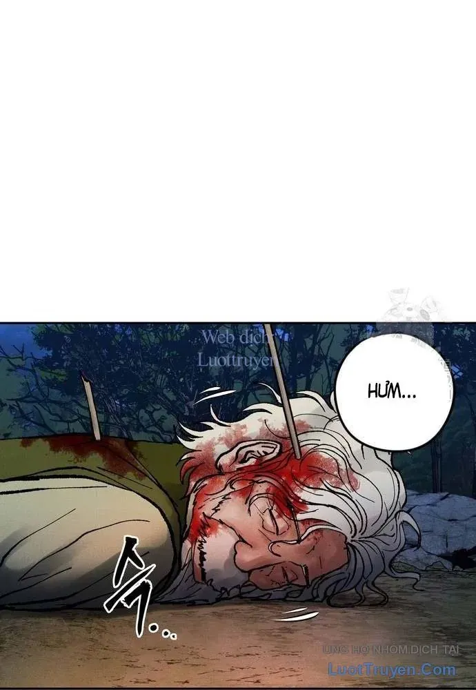 Vô Phạt - Chương 20 - Trang 74
