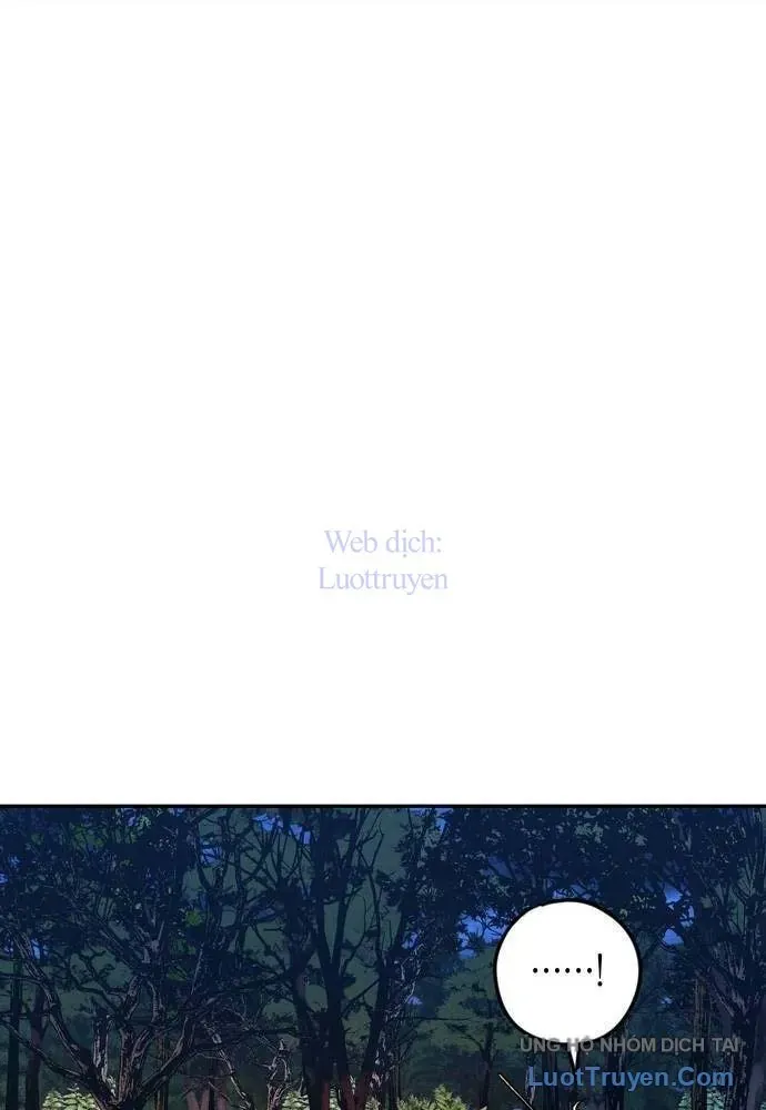 Vô Phạt - Chương 20 - Trang 75