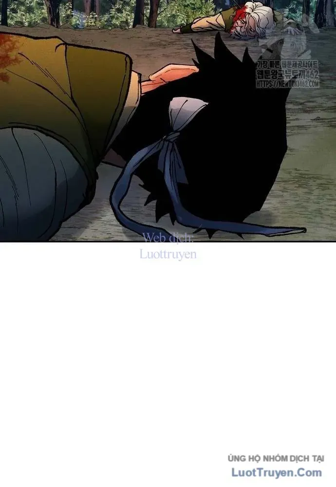 Vô Phạt - Chương 20 - Trang 76