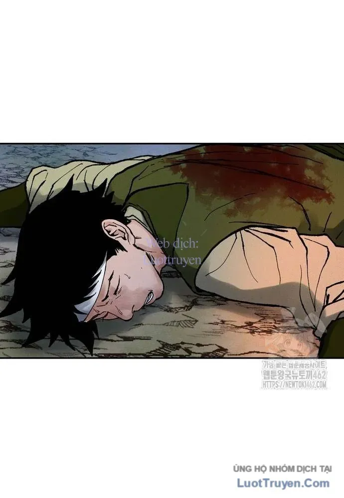 Vô Phạt - Chương 20 - Trang 77