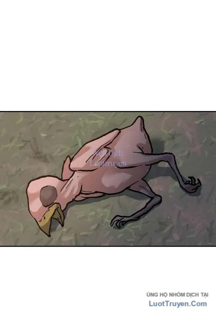 Vô Phạt - Chương 20 - Trang 78