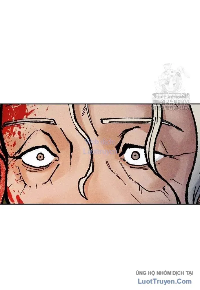 Vô Phạt - Chương 20 - Trang 79