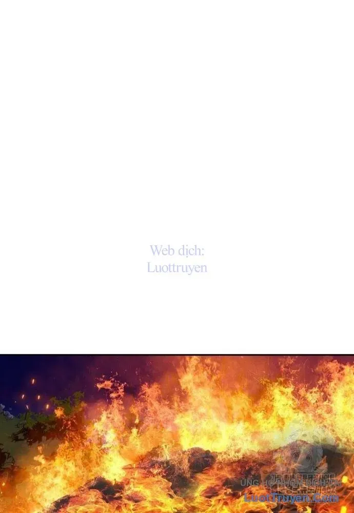 Vô Phạt - Chương 20 - Trang 80