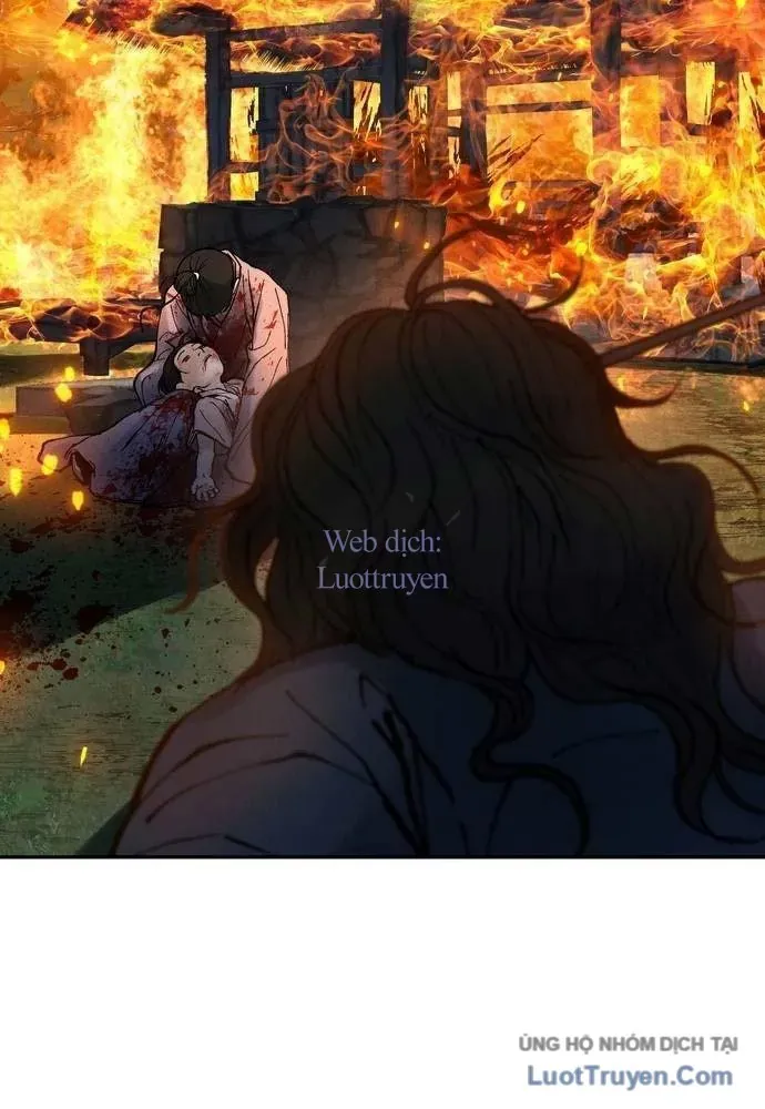 Vô Phạt - Chương 20 - Trang 81