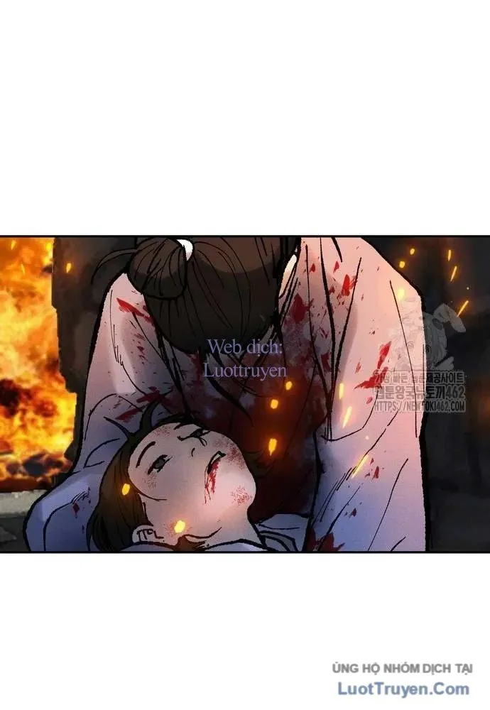 Vô Phạt - Chương 20 - Trang 82