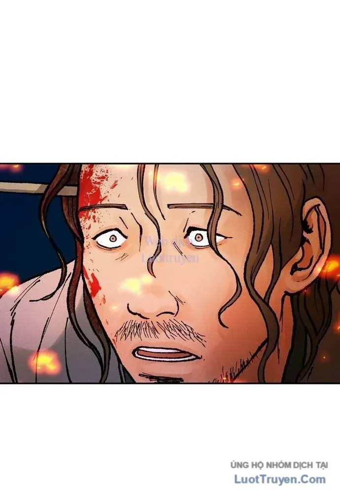 Vô Phạt - Chương 20 - Trang 83
