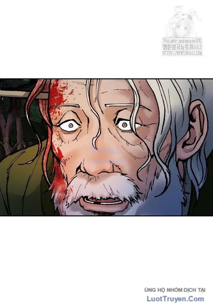 Vô Phạt - Chương 20 - Trang 84