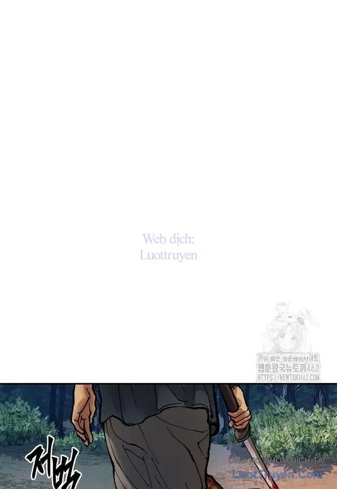 Vô Phạt - Chương 20 - Trang 85