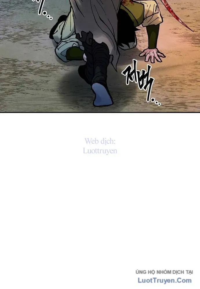 Vô Phạt - Chương 20 - Trang 86