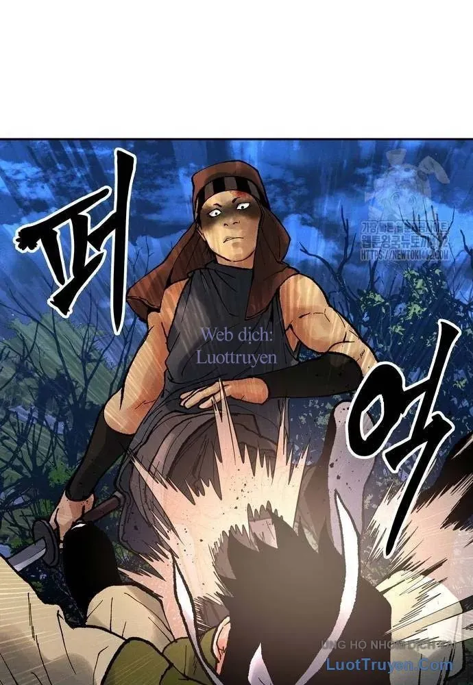 Vô Phạt - Chương 20 - Trang 87