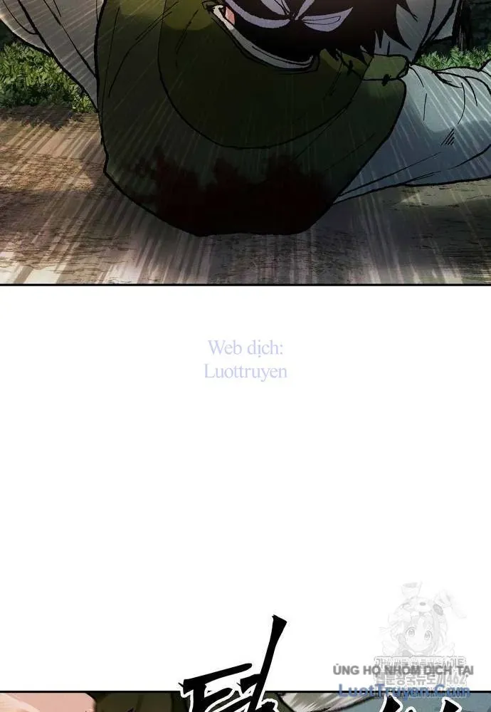 Vô Phạt - Chương 20 - Trang 88