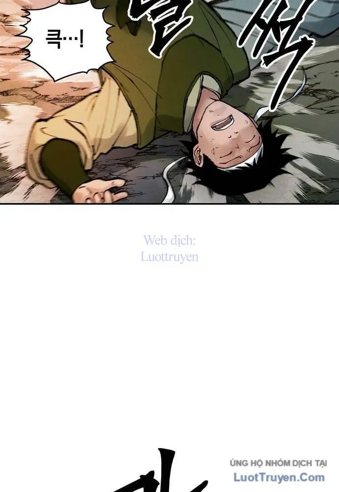 Vô Phạt - Chương 20 - Trang 89