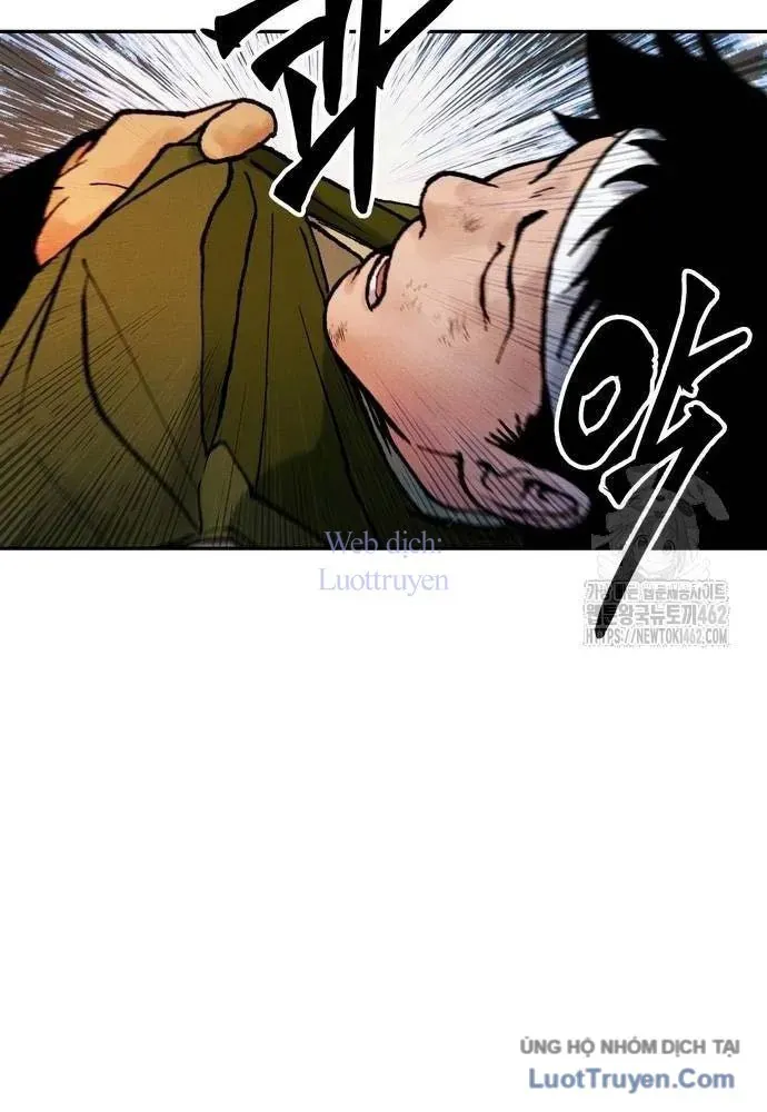 Vô Phạt - Chương 20 - Trang 90