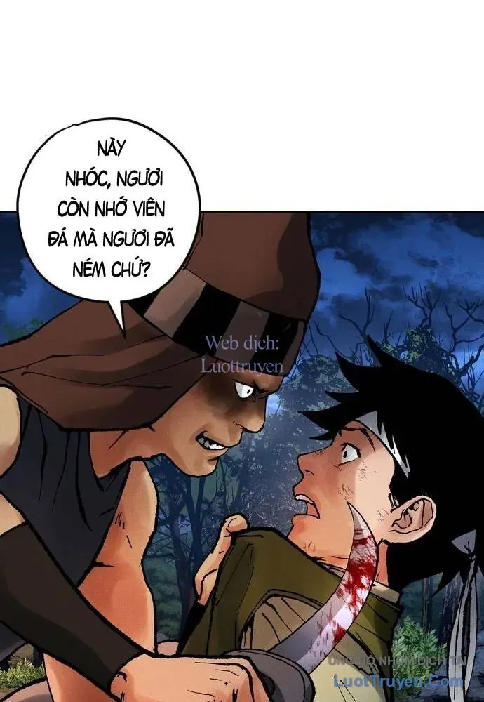 Vô Phạt - Chương 20 - Trang 91