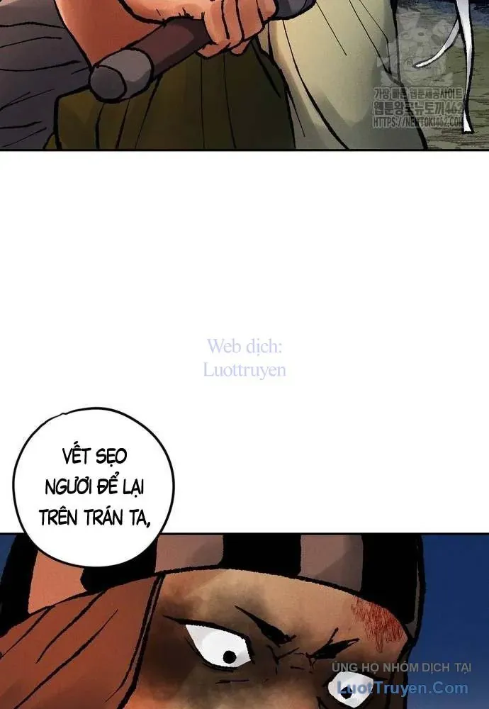 Vô Phạt - Chương 20 - Trang 92