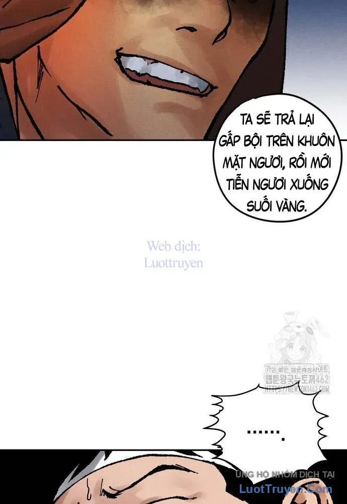 Vô Phạt - Chương 20 - Trang 93
