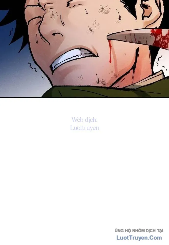 Vô Phạt - Chương 20 - Trang 94