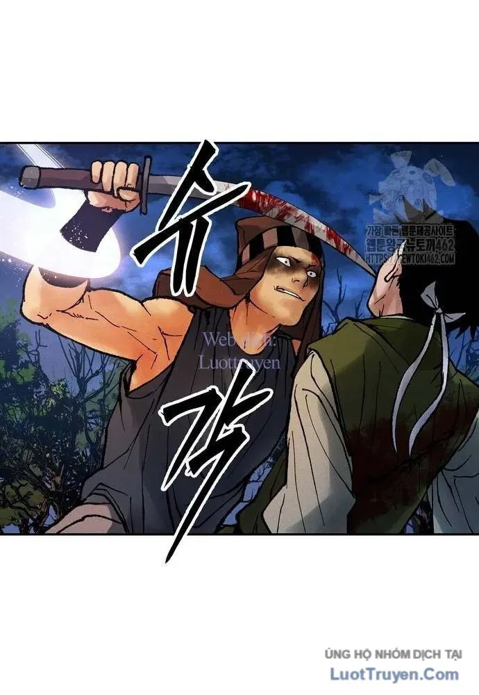 Vô Phạt - Chương 20 - Trang 95