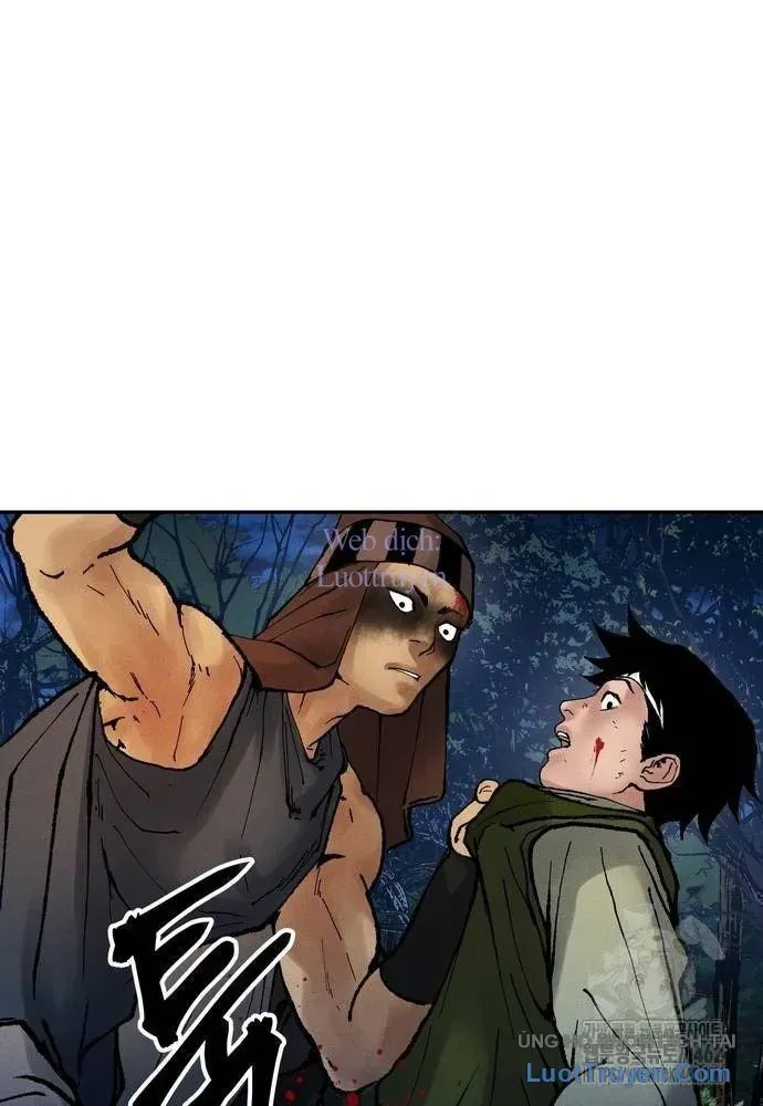 Vô Phạt - Chương 20 - Trang 96