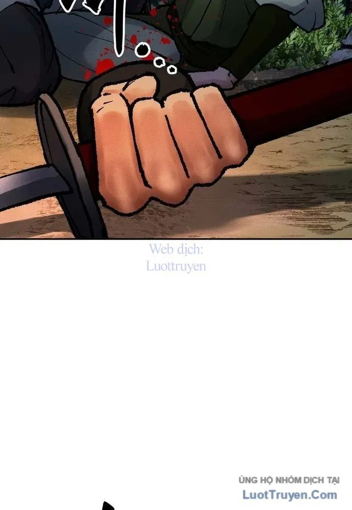 Vô Phạt - Chương 20 - Trang 97