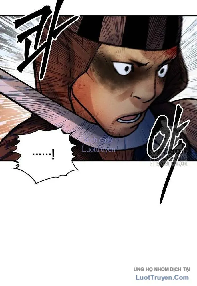 Vô Phạt - Chương 20 - Trang 98