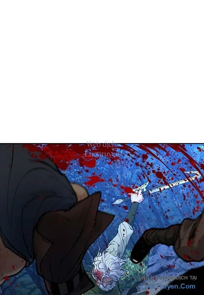 Vô Phạt - Chương 20 - Trang 99