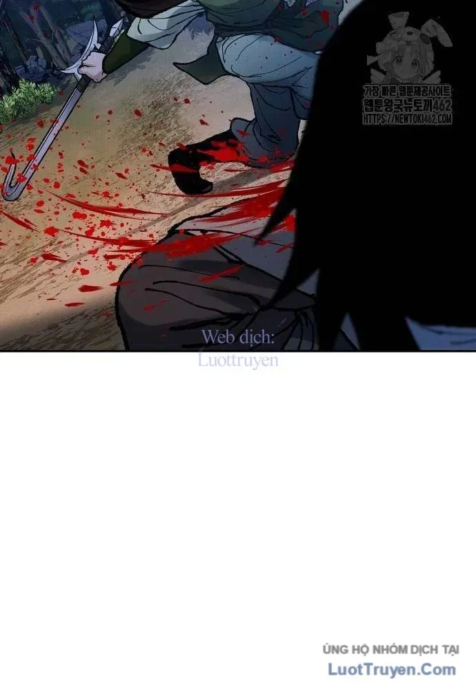 Vô Phạt - Chương 20 - Trang 100