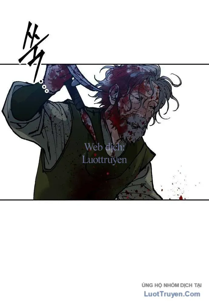 Vô Phạt - Chương 21 - Trang 102