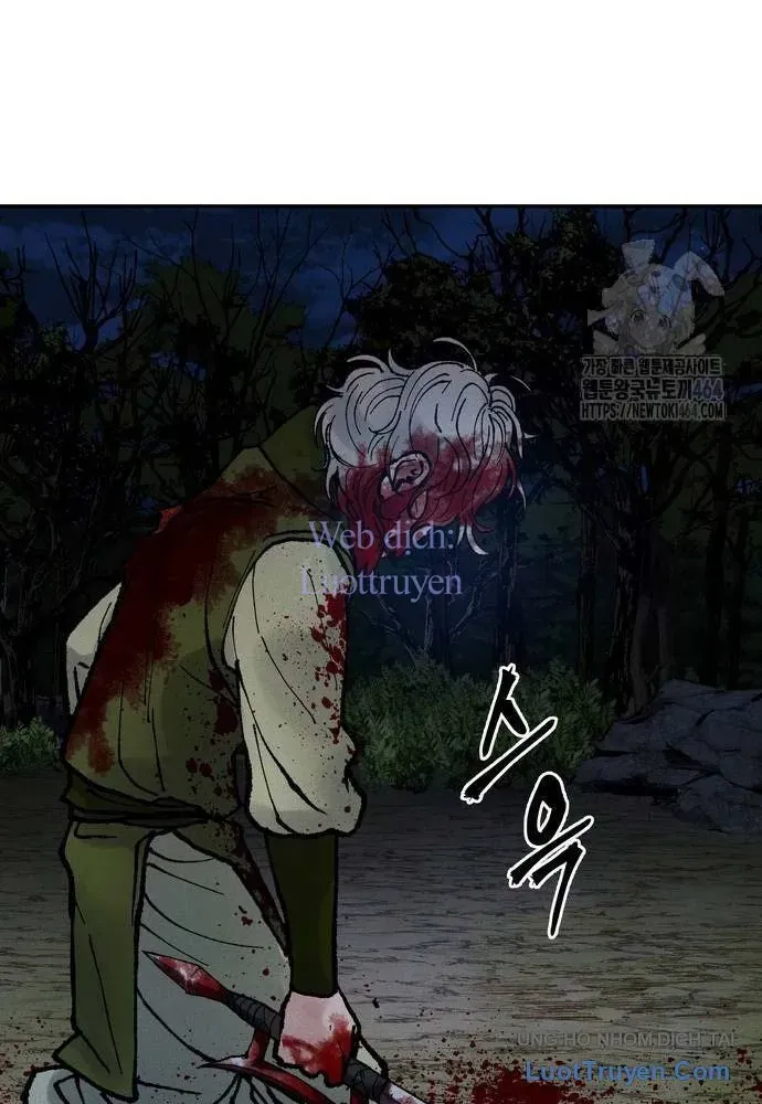 Vô Phạt - Chương 21 - Trang 103