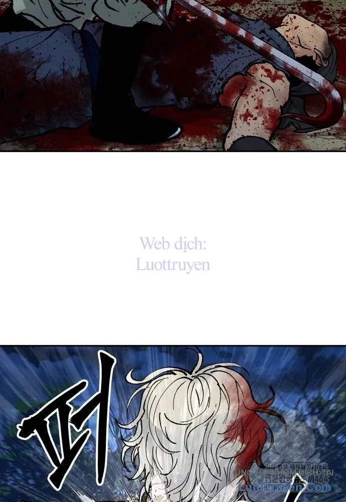 Vô Phạt - Chương 21 - Trang 104